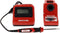 Rothenberger Industrial - Lötstation Digital - 200 - 450 °C - 60 Watt (1500003259)