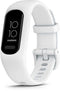 Garmin Vivosmart 5 - Activity Tracker - Hartslagmeting en Zuurstofsaturatie - Wit