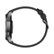 Huawei Watch GT 5 Pro - Smartwatch - 46mm AMOLED - Titanium Zwart