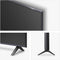 LG 43NANO80A6B.AEK - Smart TV - 4K Ultra HD 109,2 cm (43