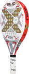 NOX ML10 Pro Cup (Round) - 2022