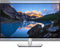 Dell UltraSharp U2422H - Full HD IPS Monitor - USB-C 15W - 24 Inch
