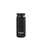 Waterfles ThermoSport Roestvrij staal 350 ml 0,35 L (8 Stuks)