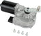 Windshield Wiper Motor Replacement for 2006-2015 Q7 4LB 3.0 3.6 4.2 6.0 TDI Car Accessories Part Num