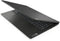 Lenovo V15 G4 AMN (82YU00VSGE) - Laptop - AMD Ryzen 3 7320U 16GB 512GB - Qwertz toetsenbord