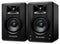 M-Audio BX3 - Actieve speakers - 120W Bluetooth - Zwart