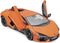 Bburago Lamborghini Revuelto 1:24 Auto