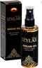 Arganolie 100% Biologisch - 100 ml