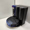 Dyson Spot+Scrub AI - Robotstofzuiger - AI-vlekdetectie en zelfreinigende roller