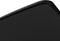 Roccat Sense Icon - XXL Muismat - Waterbestendig - Grijs