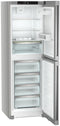 Liebherr CNSFD 5204 - Koelvriescombinatie - NoFrost duoCooling easyFresh - Pure
