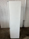 SMEG C875TNE - Koel/vriescombinatie - NoFrost 280/90 liter - LED verlichting