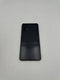 Samsung Galaxy A32 5G - 128GB - MediaTek Helio G80 - Zwart