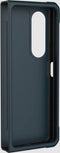 Urban Armor Gear - 21319D115555 - Soft case - Schokbestendig - Blauw