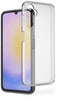 Hama 00136060 - Backcover Samsung Galaxy A25 5G - Antislip - Transparant