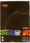 EFI mediaware Digital Photo PM230 Matt pak fotopapier