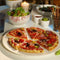 Villeroy & Boch For Me - Dinerbord ø 27,5 cm - Set van 6 (6 stuks)