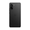 OnePlus Nord CE5 - Smartphone - 128GB opslag - Zwart