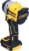 DeWALT DCF922N - Accu Slagmoersleutel 1/2 - 609Nm max koppel - 18V XR