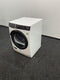AEG TR968B4C - Warmtepomp Droger - 9000 AbsoluteCare® Plus 8 kg - EcoLine