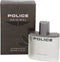 Police Original - 100ml - Eau de toilette