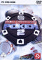 World Championship Poker 2 - Windows - Duitse versie - 14 poker varianten