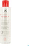 Make-Up Verwijder Micellair Water SVR Sensifine Ar (200 ml)