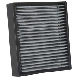 Cabineluchtfilter K&N KNVF2076