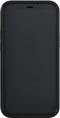 Richmond & Finch 43000 - Soft case - Krasbestendig - Zwart
