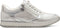 Tamaris M2363341 - Lage Sneakers - Vegan - Bont