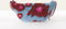 Oilily-Schoudertas Reef Waters-Girls