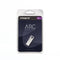 Integral Arc - USB Flash Drive 32GB - Max leessnelheid 200 Mbps - Wit