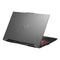 Asus 90NR0MU3-M009V0 - Monitor 16