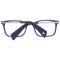 Brillenframe Dames Yohji Yamamoto YY1007 51717
