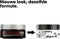 L'Oréal Professionnel Fix Paste - Fixerende stylingpaste met sterke hold - Alle haartypes - 75 ml