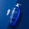 Biotherm Life Plankton Multi-Corrective Body Milk - Verzachtend & Hydraterend - 400ml