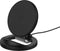 Cygnett PrimePro Draadloze lader Qi Wireless 15W 2.2A - Zwart