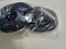 Logitech G PRO X Wireless Lightspeed - Draadloze Gaming Headset - Blue VO!CE - Zwart