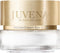 Juvena MasterCare MasterCream Eye & Lip Oog- en Lipverzorging 20ml