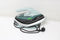 Tefal FV6670E0 - Draadloos stoomstrijkijzer - 2600W 40 g/min stoomafgifte 220 g/min stoomboost