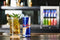 Red Bull Energy Drink Regular - 32 x 25 cl