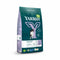 Yarrah - Cat Sterilised Grain Free - Kattenvoer - 2 kg