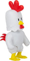 Zestaw figurek SUPERBUZZ Stumble Guys SG3006A