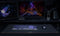 Gigabyte AORUS AMP900 - Gaming mat - Spatwaterdicht Antislip - Zwart (90 x 36 cm)