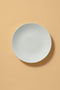 Palmer - Ripple - Serviesset - 6 persoons - 24 delig - Gebroken wit - Stoneware - Bordenset