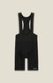 Craft Endur Aero Bibshort C1 M - Heren Fietsbroek - Aerodynamisch Zwart XL