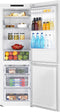 Samsung RB30J3000WW - Koelkast - No Frost - Wit