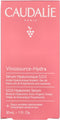 Caudalie Vinosource-Hydra Hydraterend Serum S.O.S 30 ml