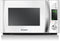 Candy CMXW20DW - Vrijstaande Magnetron - 20L - 700W - Digitale Programmeur - Stilte-modus