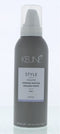 Keune Strong Mousse N°74 - 500 ml
